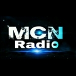 MCN Radio Guatemala
