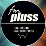 FM Pluss Guatemala