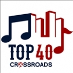 Top 40 Crossroads United States