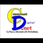 Corresponsal Digital Colombia