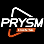 Prysm Essentials France