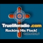 TrueLifeRadio.com United States