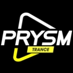 Prysm Trance France