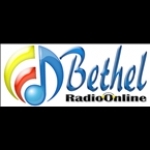 Bethel_Radio Ecuador