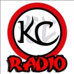 KameRadio Peru