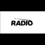 Radio Altidor Kompa FM United States