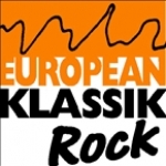 EKR-European Klassik Rock United Kingdom