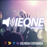 Rádio IEQNE Brazil