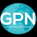 Global Presence Network United States