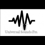 USFM United Kingdom
