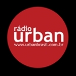 Radio Urban Brasil Brazil