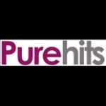 Pure Hits United Kingdom