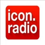 icon.radio Russia, Moscow