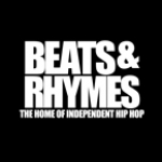 Beats and Rhymes Radio United States