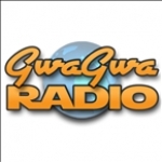 GwaGwa Radio Russia
