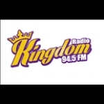 Kingdom Radio FL, Miami