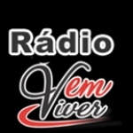 Rádio Vem Viver Brazil, Santos