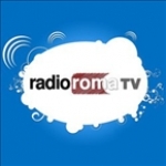 RADIO ROMA TV Italy