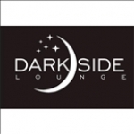 Dark Side Lounge United Kingdom