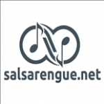SalsaRengue United States