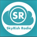SkyRish Radio Kenya