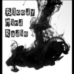 Bloody Mind Radio Russia