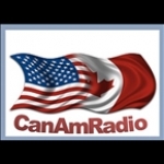 canamradio United States