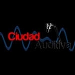 Ciudad Auditiva Mexico