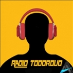 Radio Todorovo Bosnia and Herzegovina