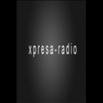 xpresa-radio Mexico