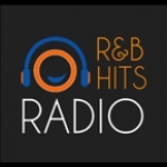 RnB Hits Radio United States