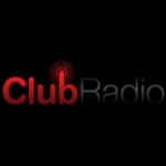 Radio Club cbba Argentina, Buenos Aires