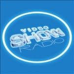 Video Show Radio Ecuador