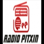 Radio Pitxin Spain