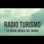 Radio Turismo Chile