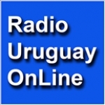 Radio Uruguay OnLine Uruguay