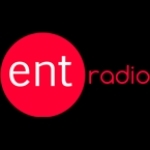 ENT Radio Bolivia