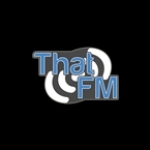 ThatFM Netherlands