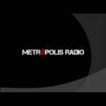 Radio Metrópolis Chile