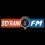 Seyrani FM Turkey