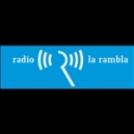 Radio Rambla Uruguay