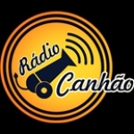 Rádio Canhão Brazil