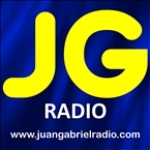 JUAN GABRIEL RADIO United States