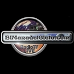 ElManaDelCielo United States