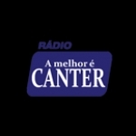 Rádio Canter Brazil, Eldorado