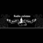 Radio Calypso Netherlands