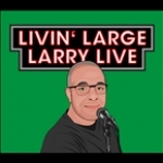Livin Large Larry Live MT, Billings