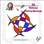 All Nations Living Springs Radio United Kingdom, Doncaster