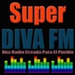 Super Diva HD United States