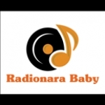 Radionara Baby Spain